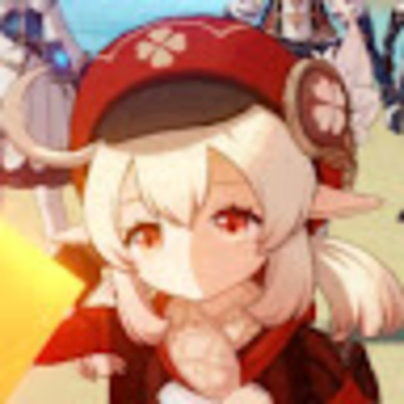 sunnycielito